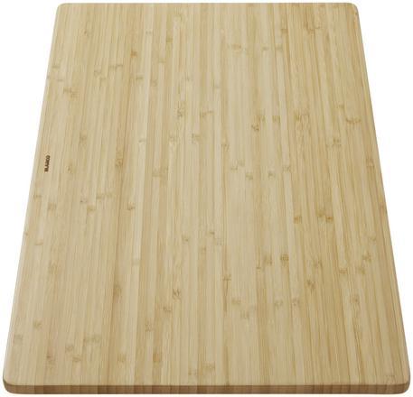 Blanco Tagliere in bambù