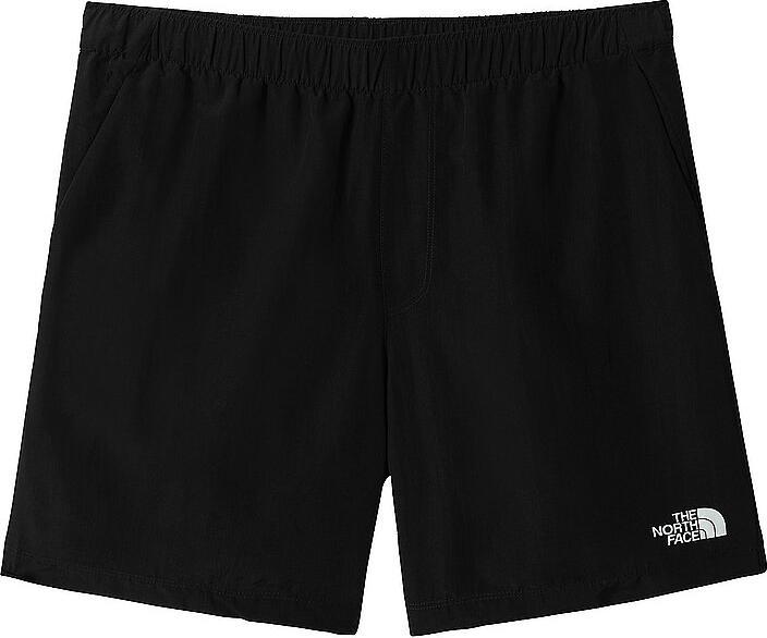 Produktbild North Face Badeshorts (L)