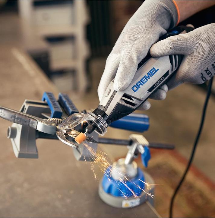 Produktbild Dremel 4250 (4250-6/128)