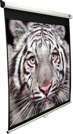 Immagine prodotto Elite Screens Manuale (113", 1:1)