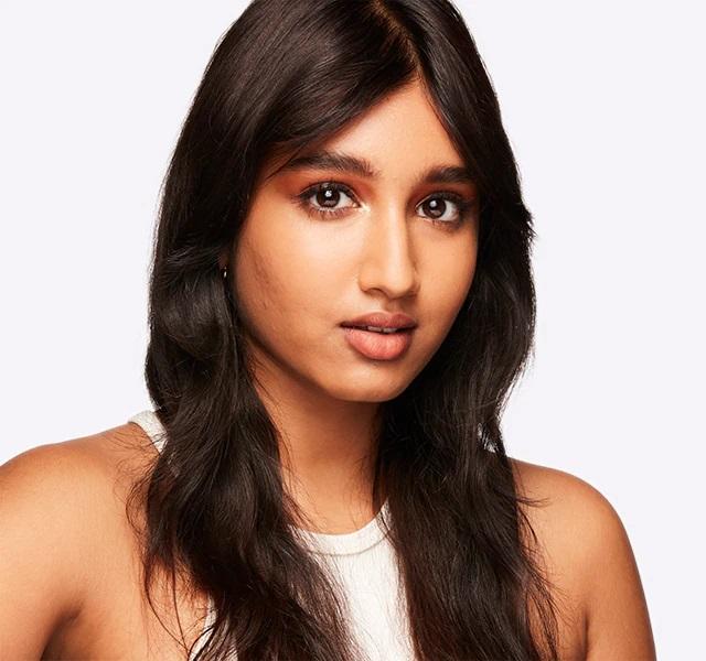 Actual product image MAC Cosmetics Studio Fix - Powder Plus Foundation NW43 (NW43)