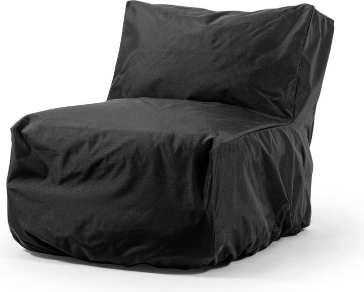 Image du produit Sitting Point Housse de protection pour le pouf Twist