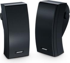 Produktbild Bose 251 Environmental Speakers (1 Paar, 100 W)