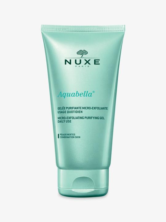 Image du produit Nuxe Aquabella (Gel, 150 ml)