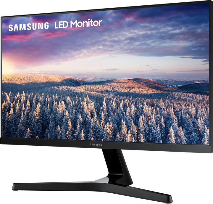 Image du produit Samsung LS24R356FZUXEN (1920 x 1080 pixels, 24")