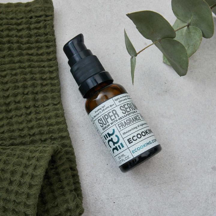 Image du produit Ecooking Eco (20 ml)