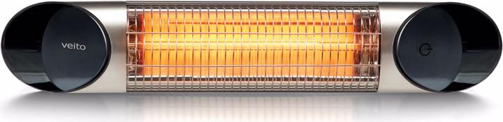 Produktbild Veito Blade Mini