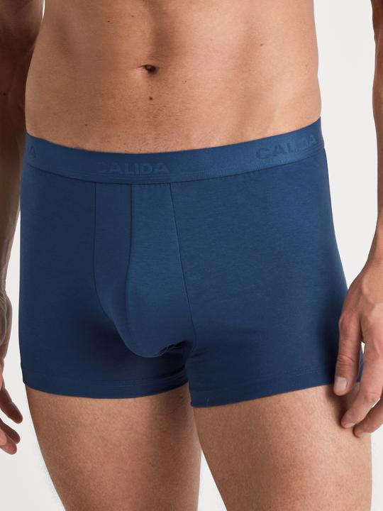 Produktbild Calida Evolution Boxershorts (L, Einzelpack)