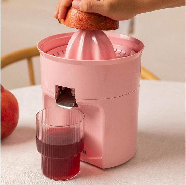 Immagine prodotto Create Juicer Easy