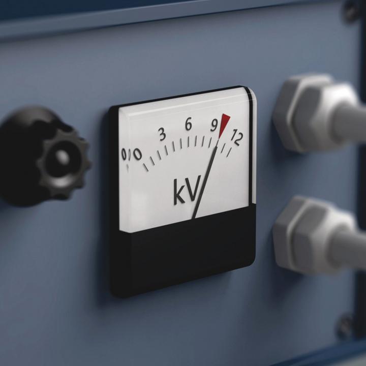 Actual product image Wera Kraftform Kompakt VDE 16 Universal 1 (hexagon)