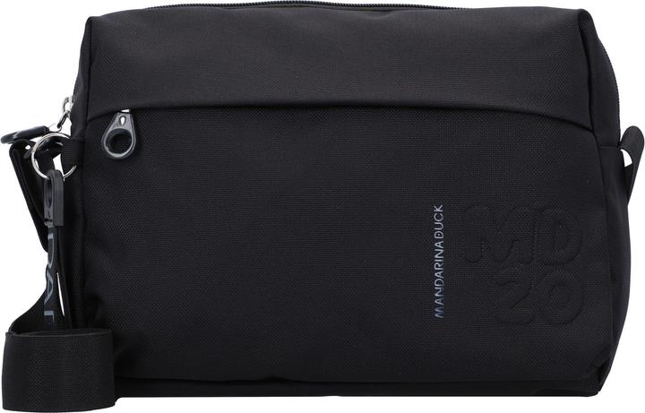 Mandarina Duck Umhängetaschen