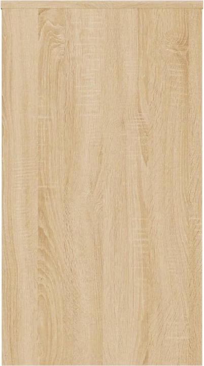 Image du produit VidaXL Salaidh (90 x 40 x 72 cm)