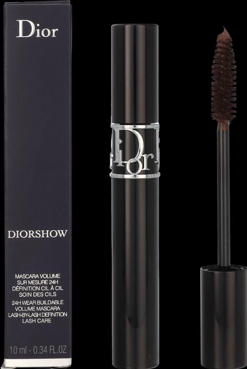 Image du produit Dior Diorshow (798 Marron)