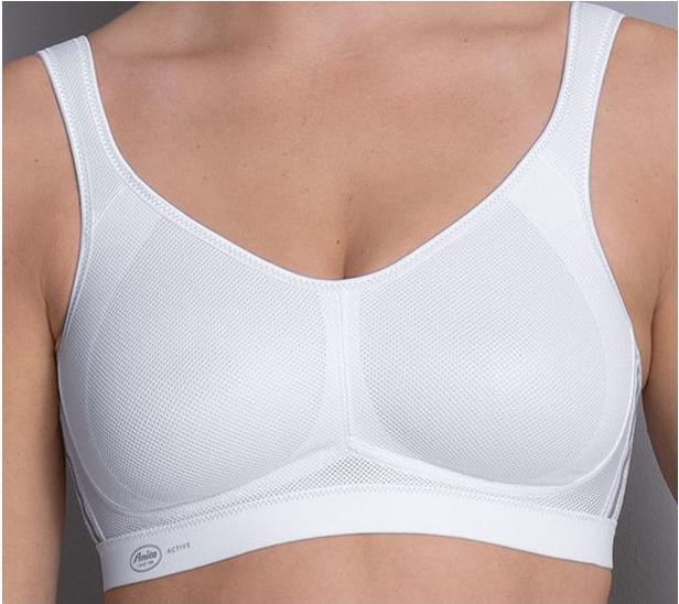 Image du produit Anita Soutien-gorge de sport Air Control (70 A)