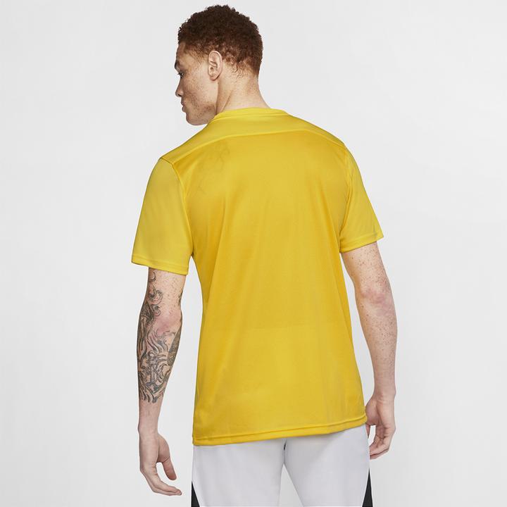 Image du produit Nike Park Vii Maillot Manches Courtes (XL)