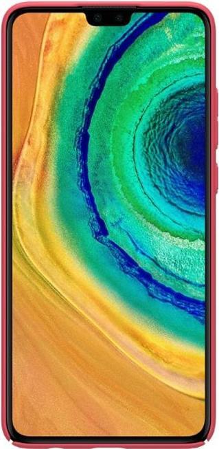 Immagine prodotto Nillkin Serie Super Frosted Shield (Mate 30)