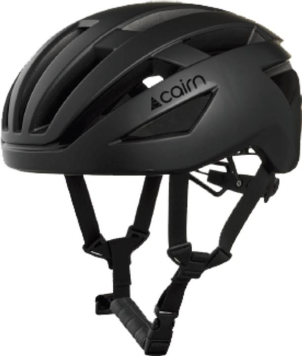 Actual product image Cairn Atom (58 - 61 cm)