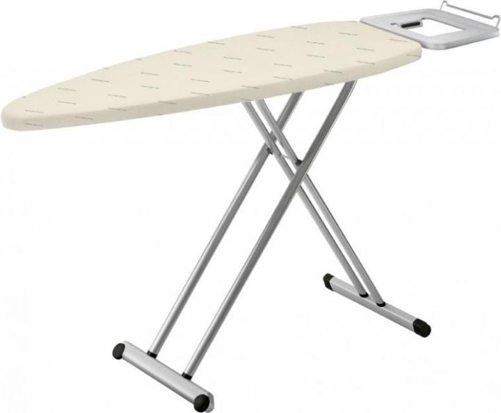 Produktbild Tefal Pro Elegance (124 x 40 cm)