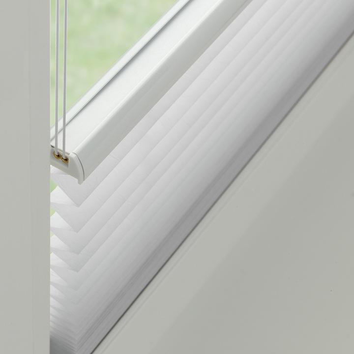 Produktbild Lipo Tageslicht (50 x 130 cm)