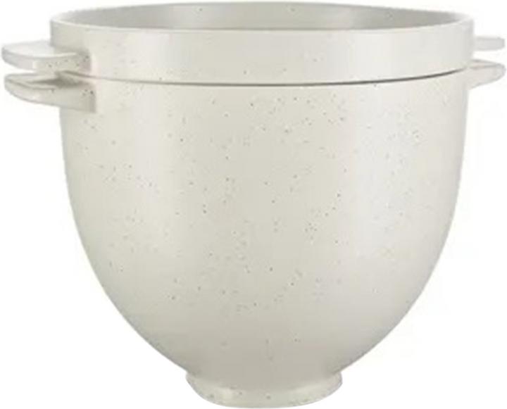 Image du produit KitchenAid Bol à pain