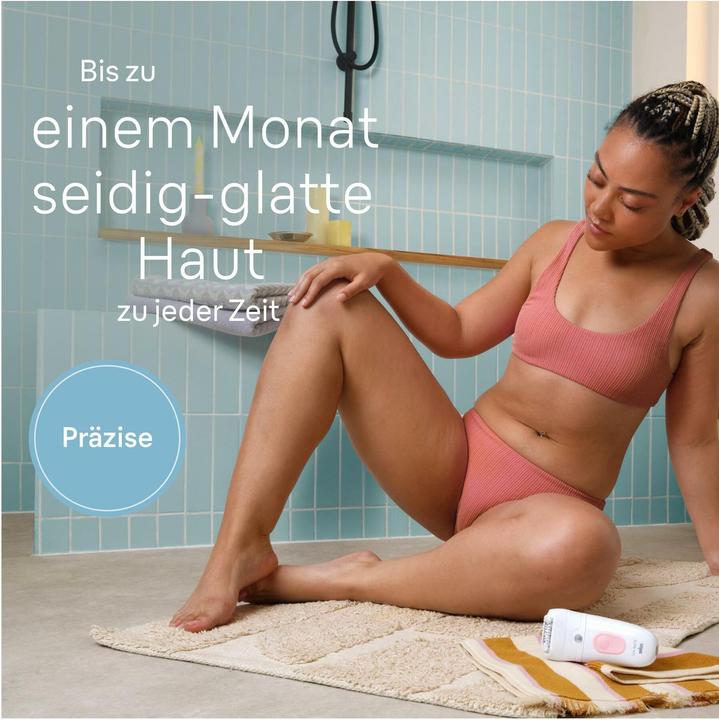 Productafbeelding Braun Silk-épil 5