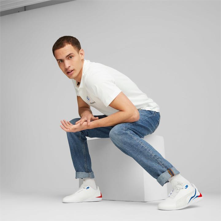 Actual product image Puma BMW MMS Drift Cat Decima (46)