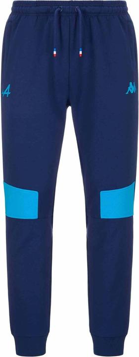 Produktbild Kappa Jogginghose Alpine F1 Adrofin 2024 (XXL)
