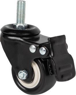 Actual product image Lanberg AK-1601-B