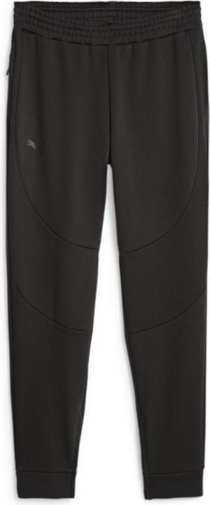 Immagine prodotto Puma Pantaloni Hoops Team Dime (4XL)