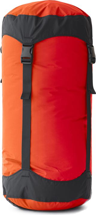 Produktbild Sea To Summit Lightweight