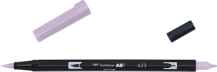 Produktbild Tombow Manga-Set Shojo (Mehrfarbig, 10 x)