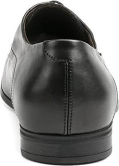 Actual product image Fratelli Rossetti 4311082 (44)
