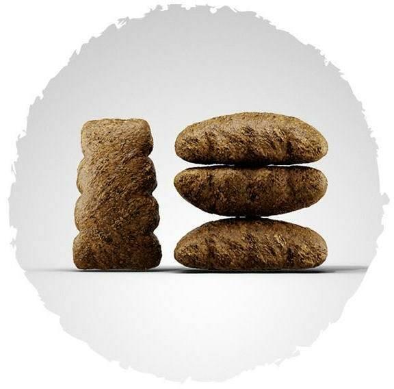 Actual product image Josera SensiPlus 12.5kg (Adult, 1 pcs., 12500 g)