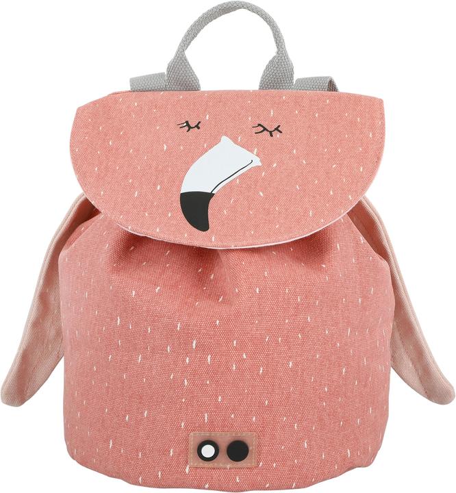 Produktbild Trixie Baby Rucksack Mini