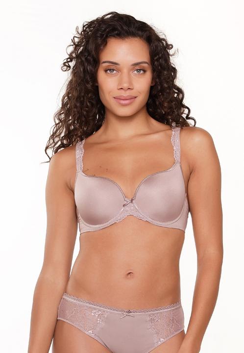 Immagine prodotto LingaDore Reggiseno DAILY Uni Fit T Shirt (90 A)