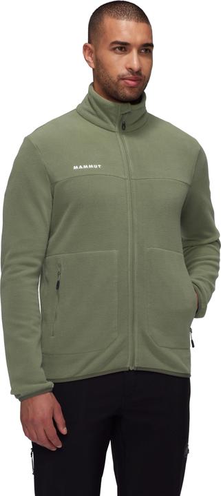 Produktbild Mammut Innominata Light ML Jacket Men (L)