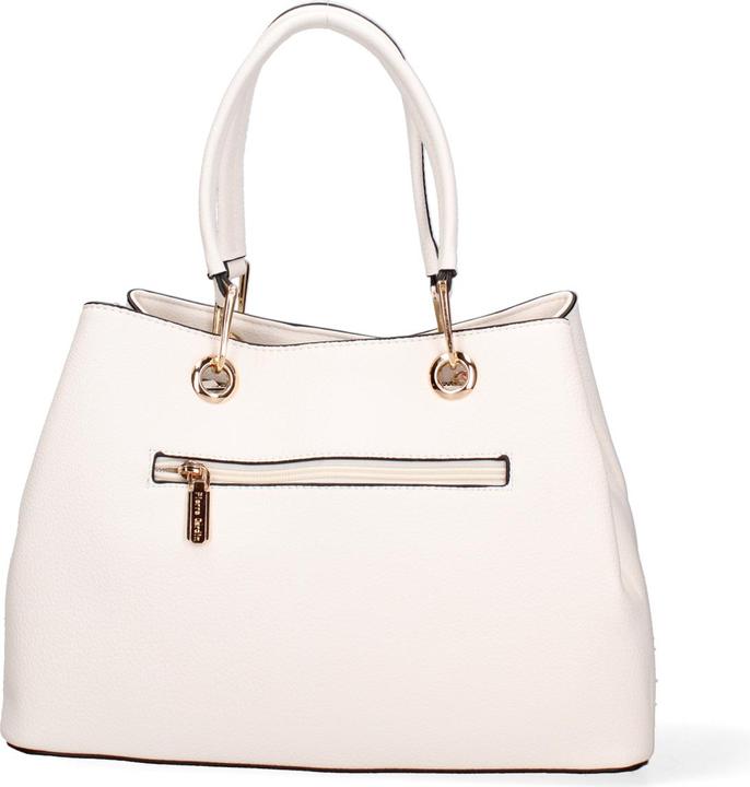 Produktbild Pierre Cardin 33677-Gn48 (1.79 l)