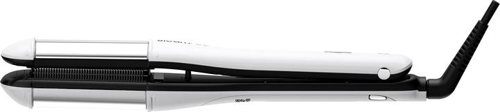 Actual product image L'Oréal Professionnel SteamPod SteamPod 4 (Steam straightener)
