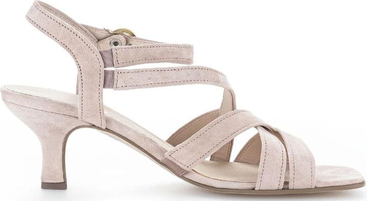 Actual product image Gabor Sandalen (38)