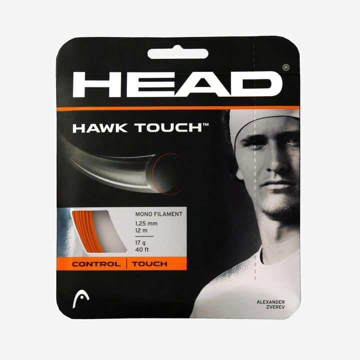 Image du produit Head Hawk Touch 19G/ 1.15mm