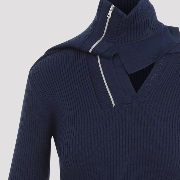 Actual product image Y Project 106TO005.Y38 (M)