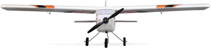 Image du produit E-Flite Apprenti STS (Multi moteur)