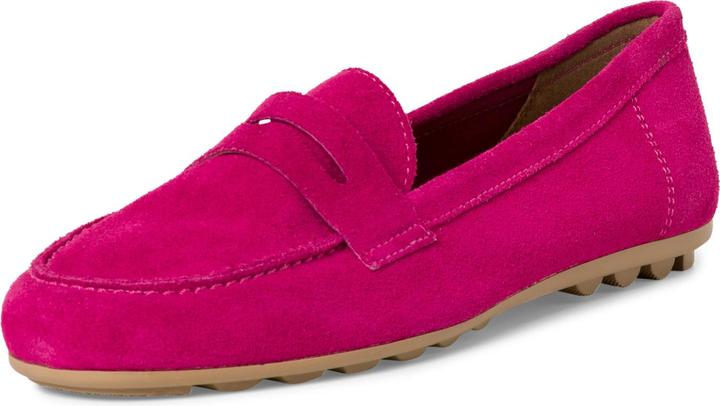 Actual product image Tamaris Moccassin (37)