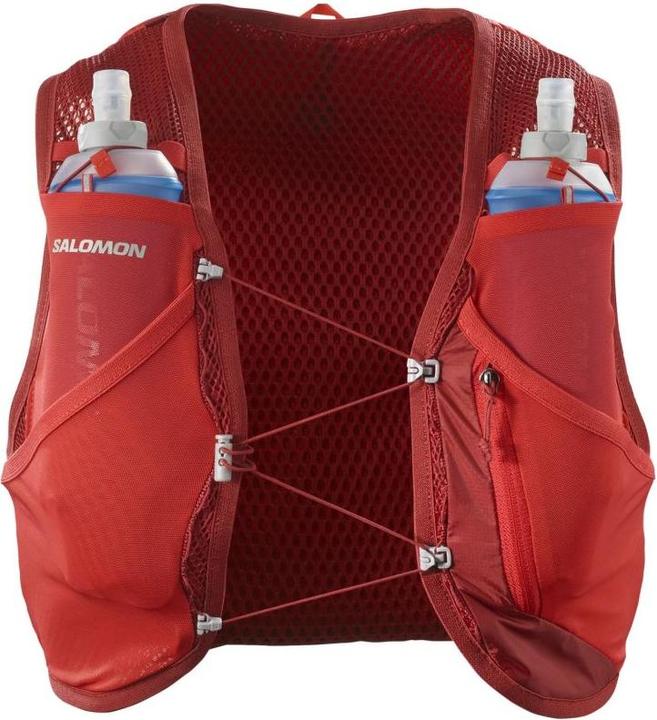Actual product image Salomon Active Skin 8 Set (8 l)