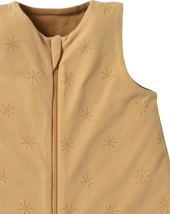 Immagine prodotto Vertbaudet Baby Sommer-Schlafsack BALI, Oeko-Tex (104 cm)