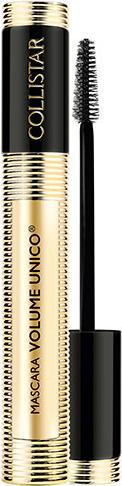 Produktbild Collistar Volume Unico (#1 Intense Black)