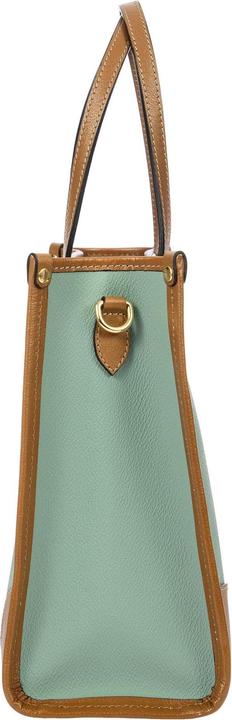 Produktbild Brics Firenze Shopper Tasche S 35 cm Laptopfach (11 l)