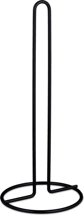 Nero