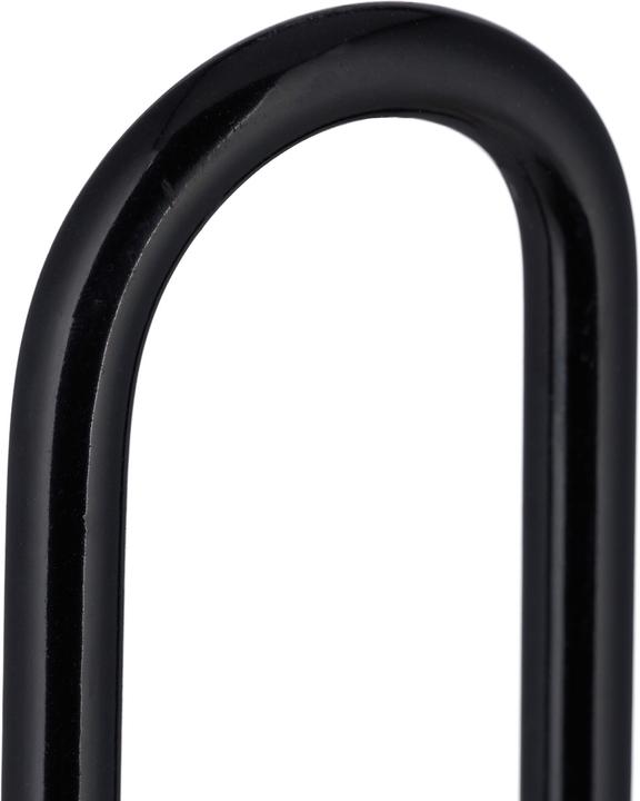 Produktbild Relaxdays Küchenrollenhalter