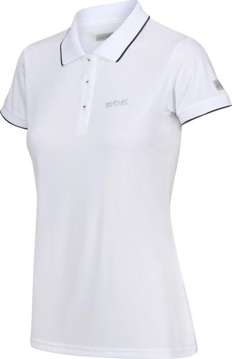 Produktbild Regatta Remex II Poloshirt (44 D)
